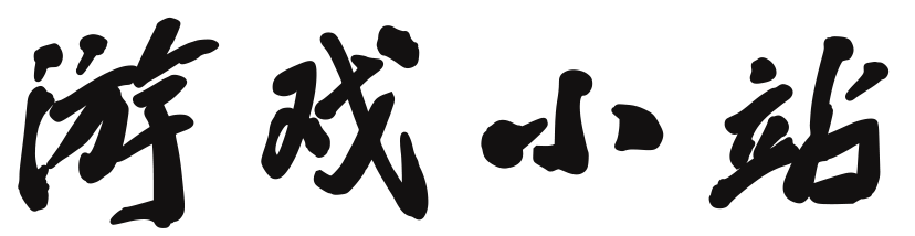 青龙满族娱乐网